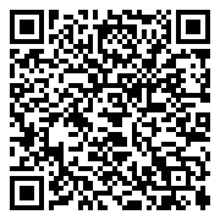 QR Code de Parc Thermal Jardins Kurpark Bad Mondorf