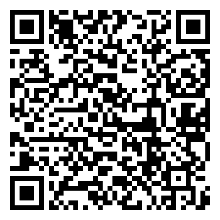 QR Code de Ludothek Büron Schlierbach