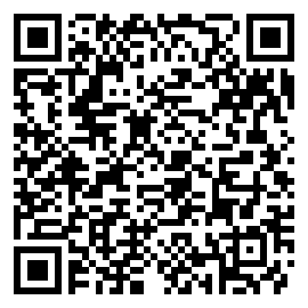 QR Code de Mannerly Wood Play Area