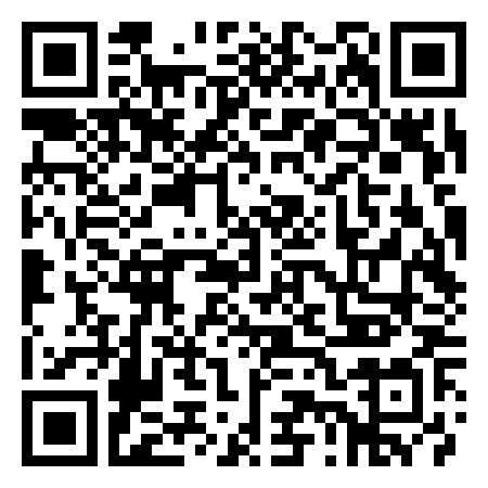 QR Code de YellowKorner