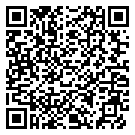 QR Code de Schrebergarten Industrie Nord