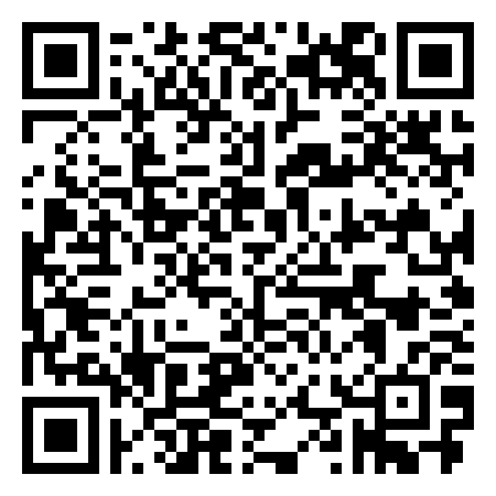 QR Code de Twycross Zoo