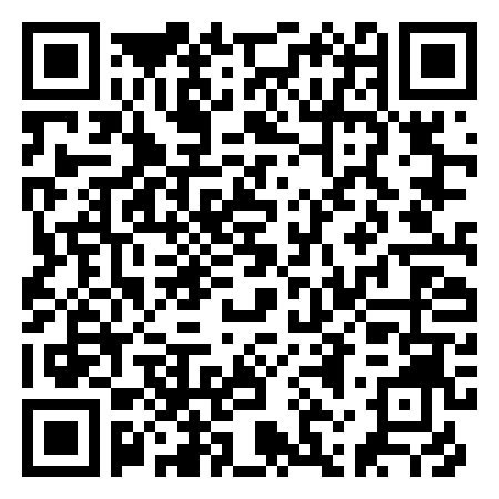 QR Code de Pic Neulos