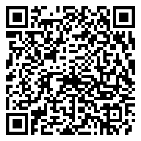 QR Code de Gwydir Mawr & Bach