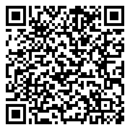 QR Code de jardiniers professionnels