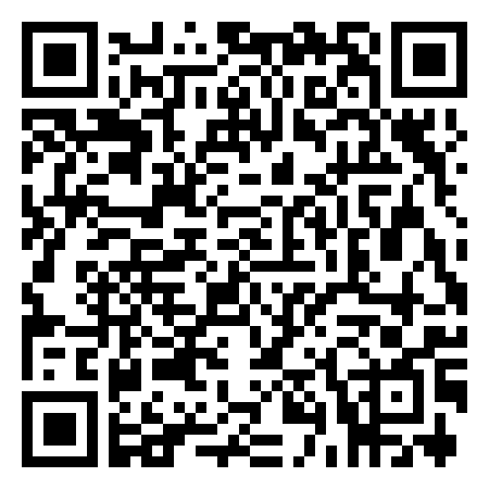 QR Code de Abbey of Saints Rufinus and Vitalis