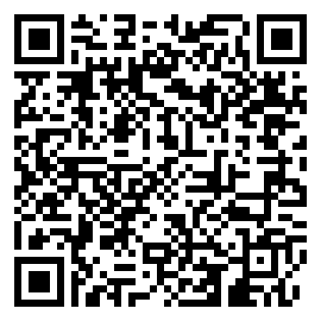 QR Code de Fletcherâ€™s Croft Childrenâ€™s Play Area