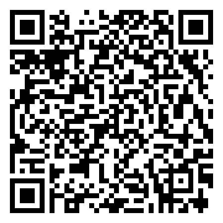 QR Code de Pocket Park