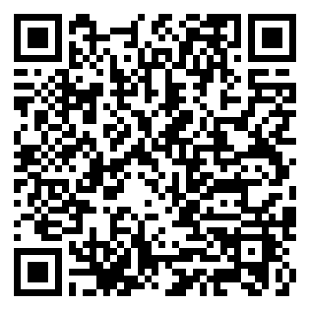 QR Code de Sculpture