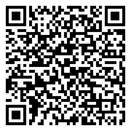 QR Code de Manta Sub Recco