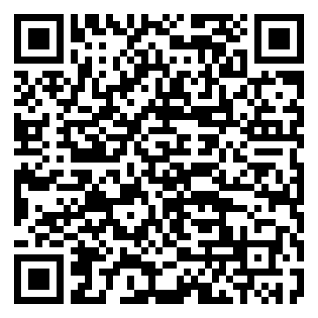 QR Code de Campo Sportico ASD Casarza Ligure