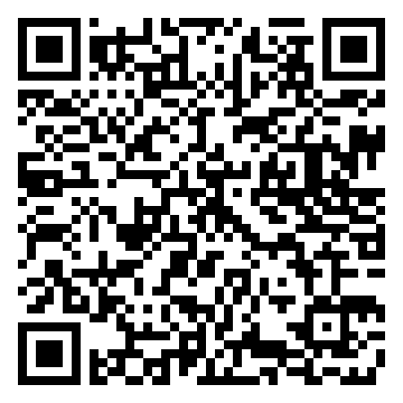 QR Code de Stabilimento Balneare Lido Riccio