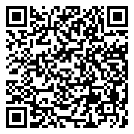 QR Code de Mashbury Stables