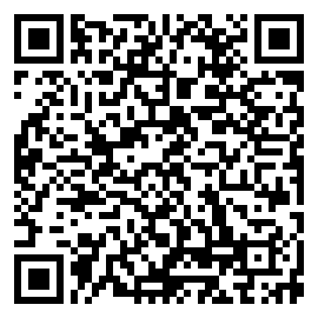 QR Code de The Church of Jesus Christ of Latter-day Saints