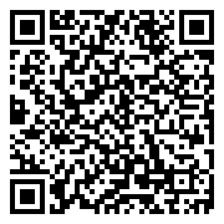 QR Code de Southampton mardave radio control car club