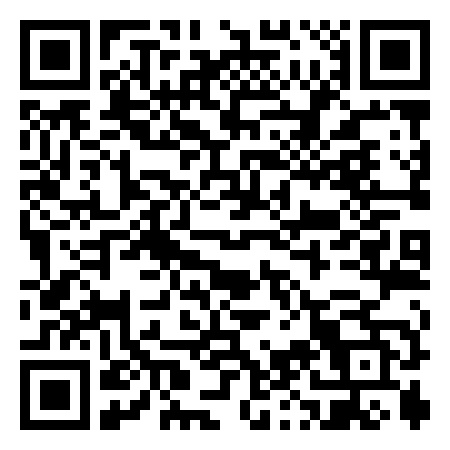 QR Code de Sharford Footbridge