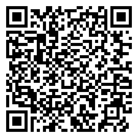 QR Code de Passo di Rocca Brancia