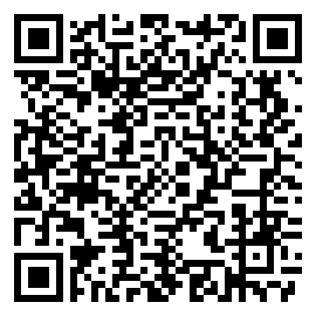 QR Code de Mühlesteg Pärkli