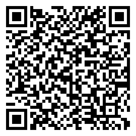 QR Code de Catherton Skate Park