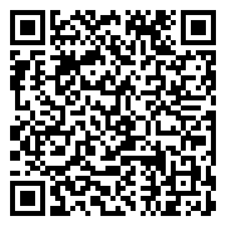 QR Code de Museum of Art and History of Narbonne