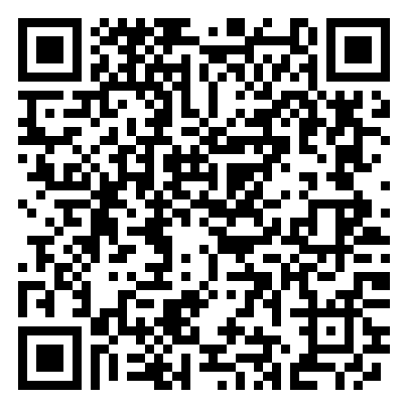 QR Code de Allee couverte de Clos-et-Be.