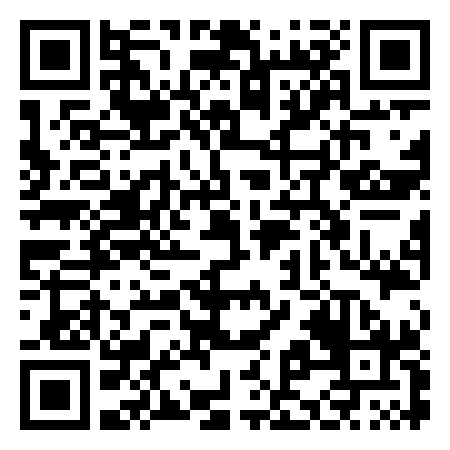 QR Code de cabal'arté et clos de la licorne