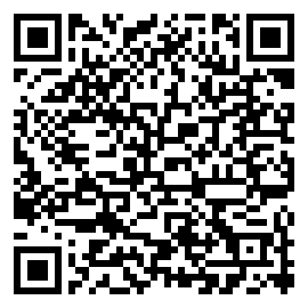 QR Code de Islandpferde Wallenschwil