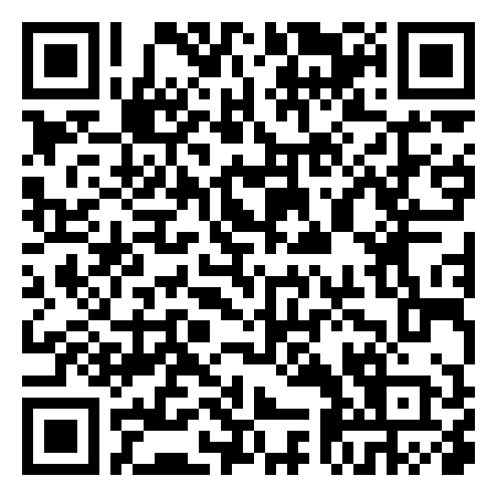 QR Code de GFR gewestelijke fietsroutes