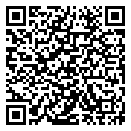 QR Code de Museo "La Casa delle Marionette"