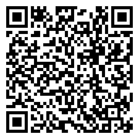 QR Code de Font de la Salamandra