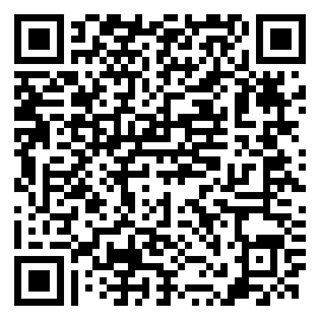 QR Code de Le Jardin De Mon Père