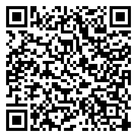 QR Code de Our Lady & St Huberts R C Church