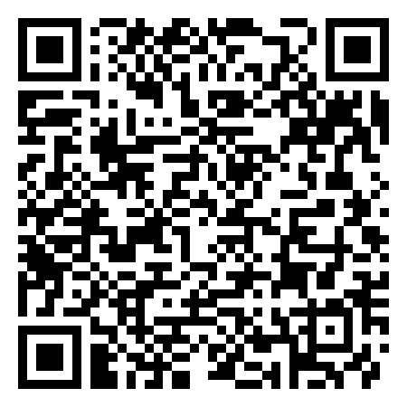 QR Code de Associazione Culturale Sguardi