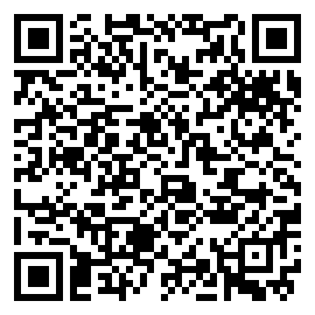 QR Code de Fairview Recreation Ground