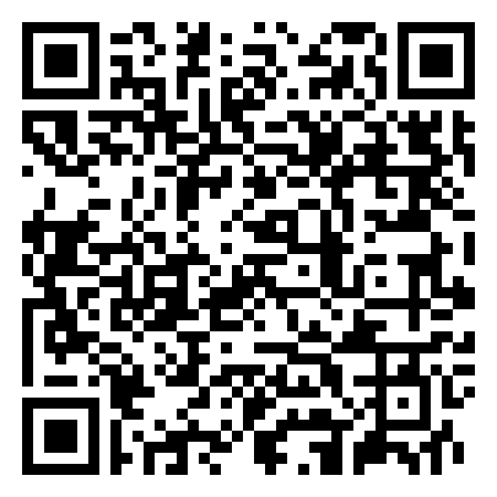 QR Code de Tompkins Square Park