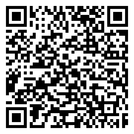 QR Code de Jayne Tricker Art