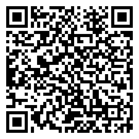 QR Code de Eller Barrow