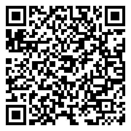 QR Code de Master Gabriel - SPIRITUAL HEALER