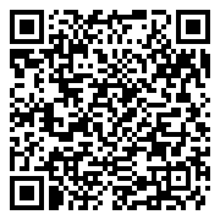 QR Code de War Memorial