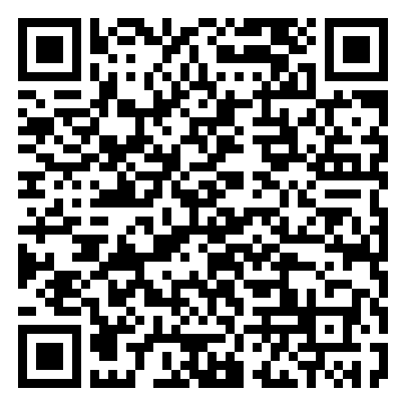 QR Code de Pianellone