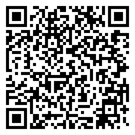 QR Code de Salesianum Zug