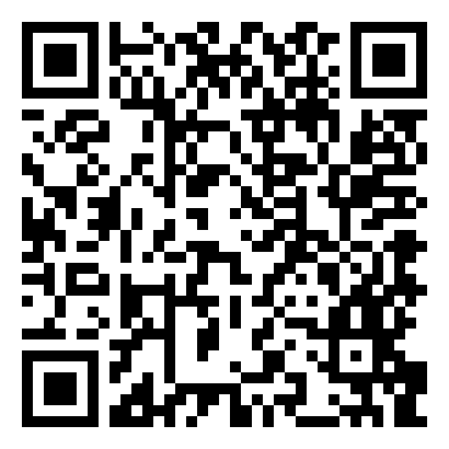 QR Code de GP KART CONCEPT