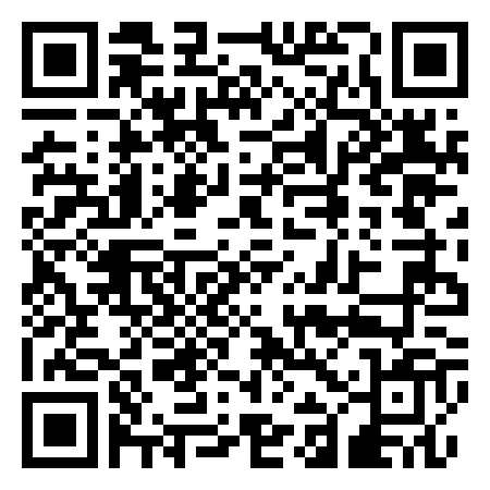 QR Code de Parc de la Brèche