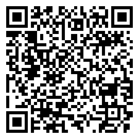 QR Code de Jardins de la Vachotte