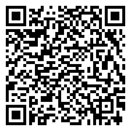 QR Code de Easthouse Meadow Play Area