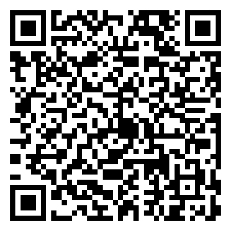 QR Code de Tozal del Sobremón