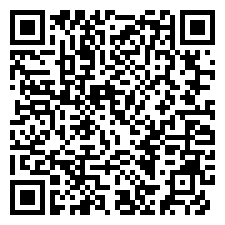 QR Code de Church of Saint George 'dei Genovesi'