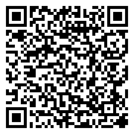 QR Code de ENS tourbière du Pré Maudit