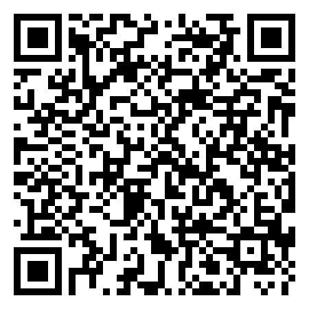 QR Code de Big Hard Mural