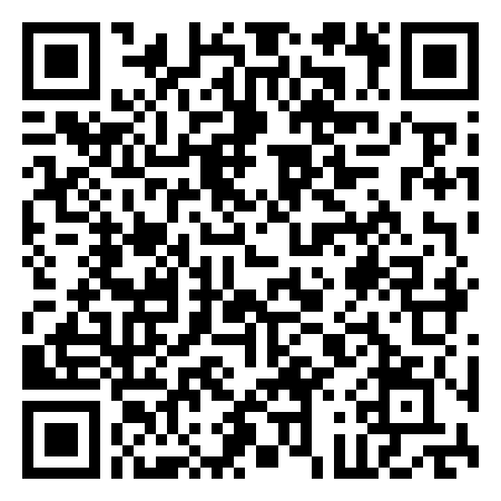 QR Code de S.W.A.T. Paintball - Airsoft